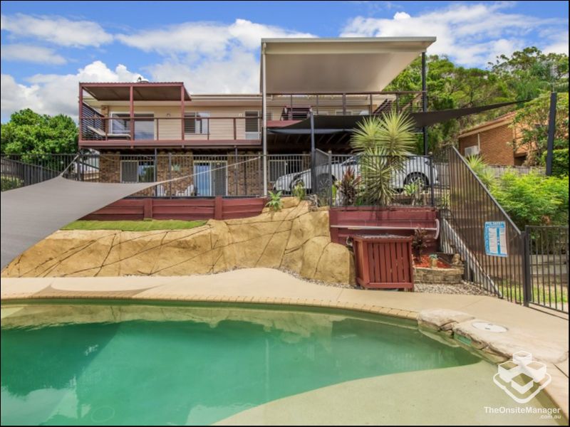 real estate Gold Coast