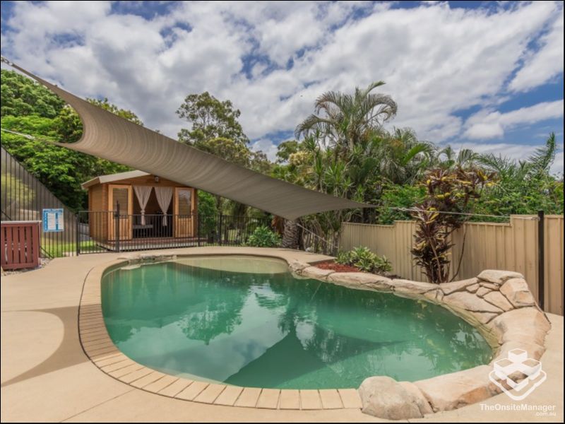 real estate Gold Coast