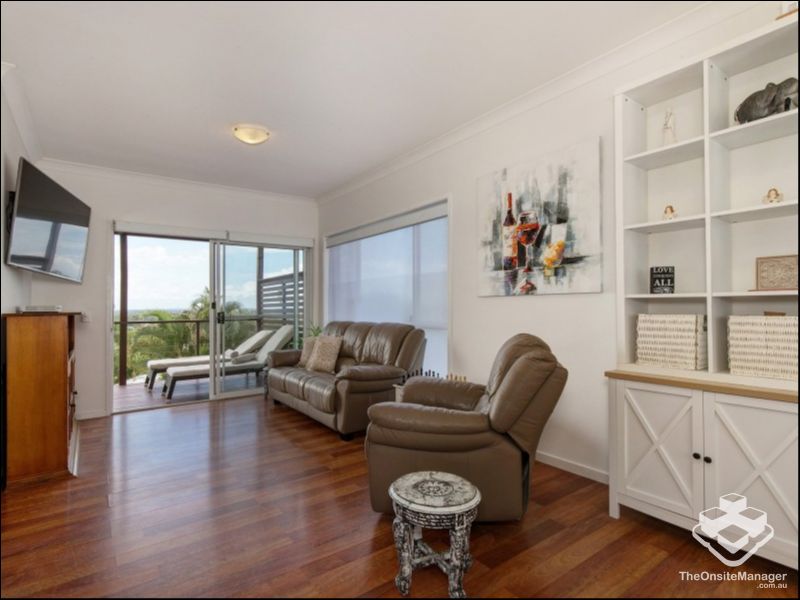 real estate Gold Coast