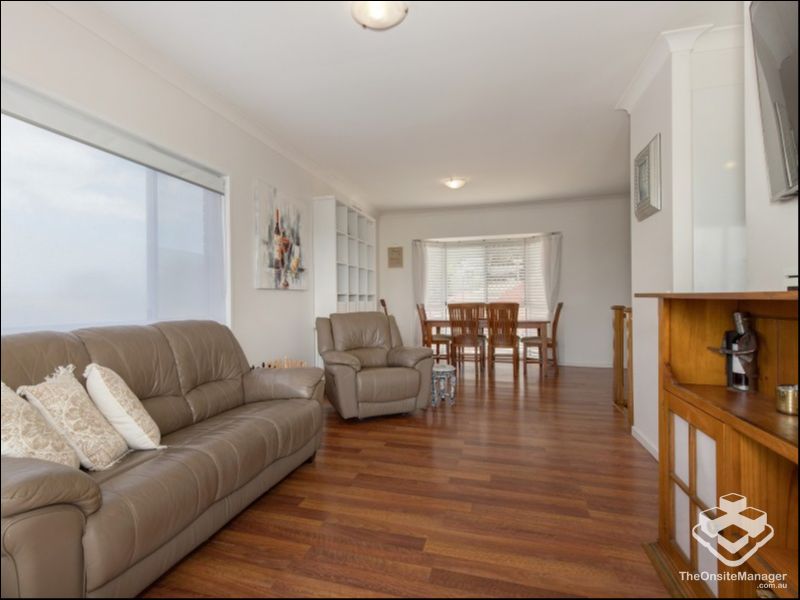 real estate Gold Coast