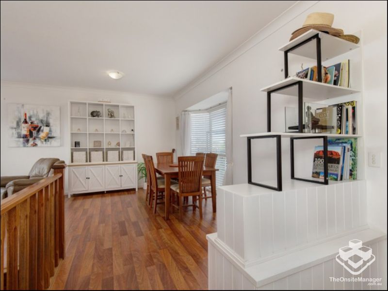 real estate Gold Coast