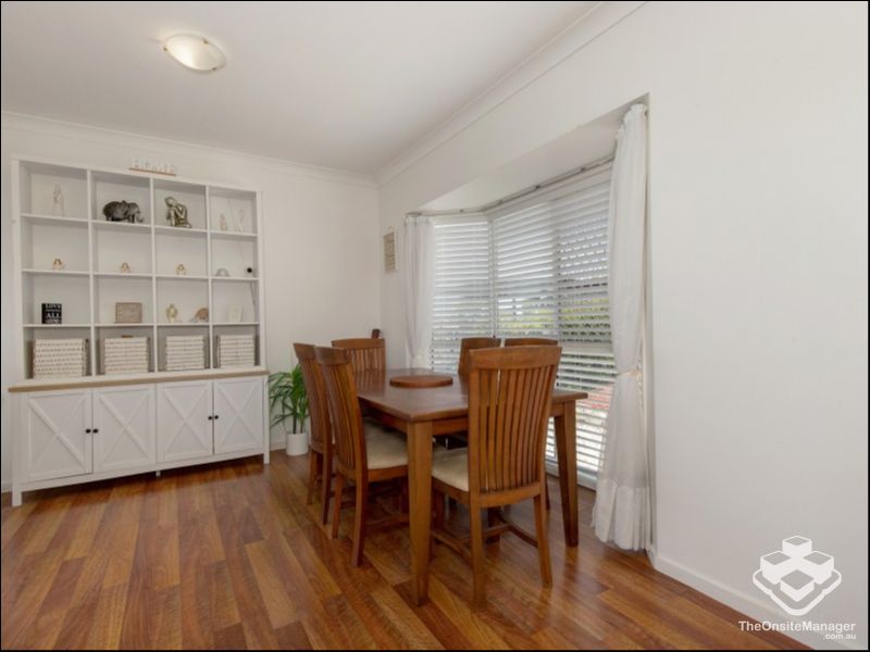 real estate Gold Coast