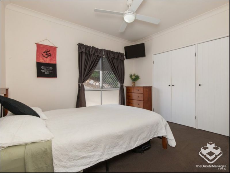 real estate Gold Coast