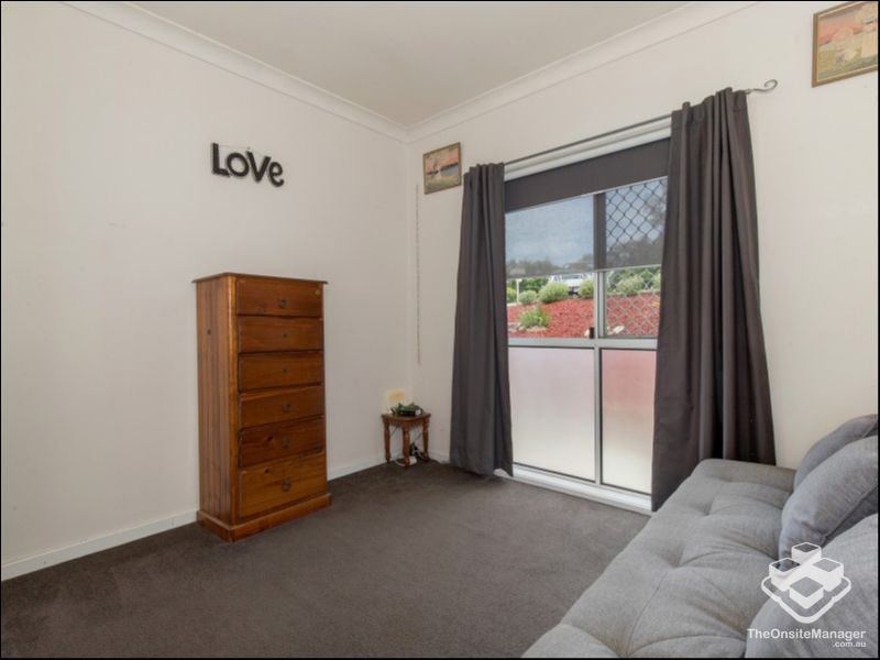 real estate Gold Coast