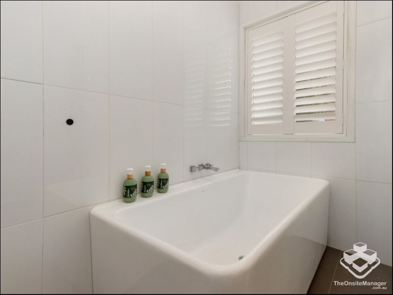 real estate Gold Coast