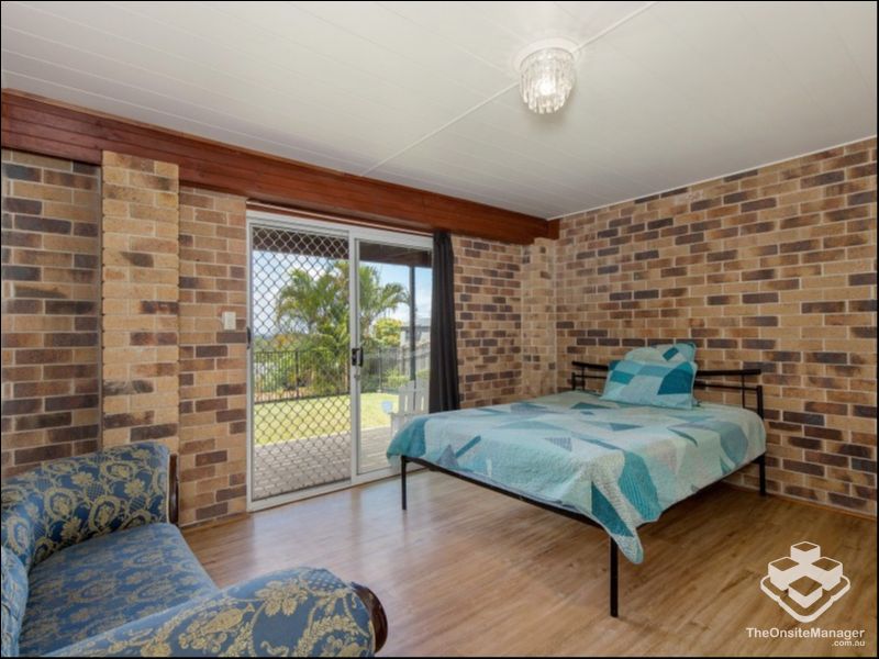 real estate Gold Coast