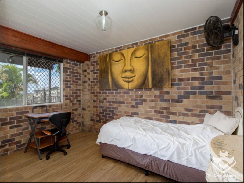 real estate Gold Coast