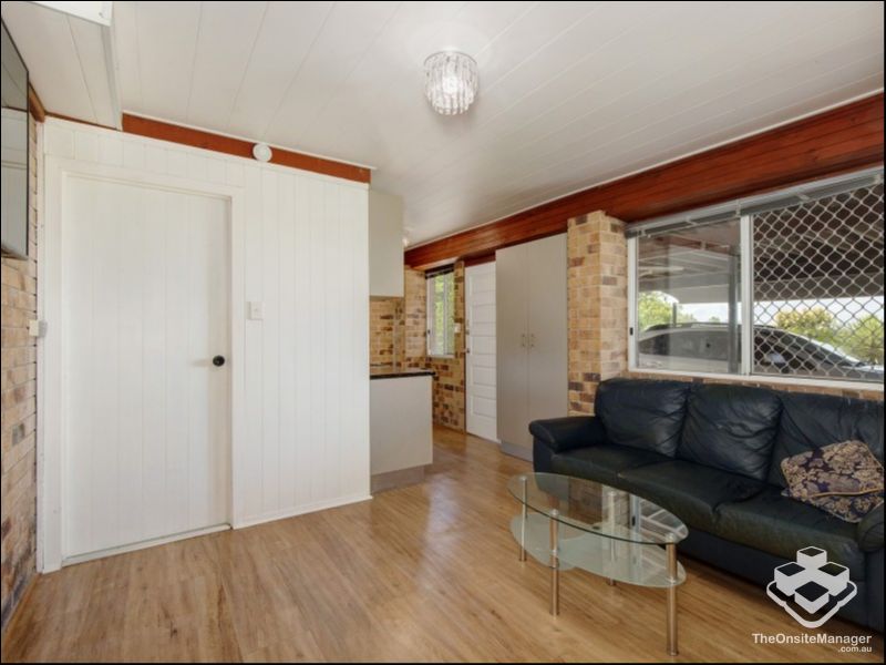 real estate Gold Coast