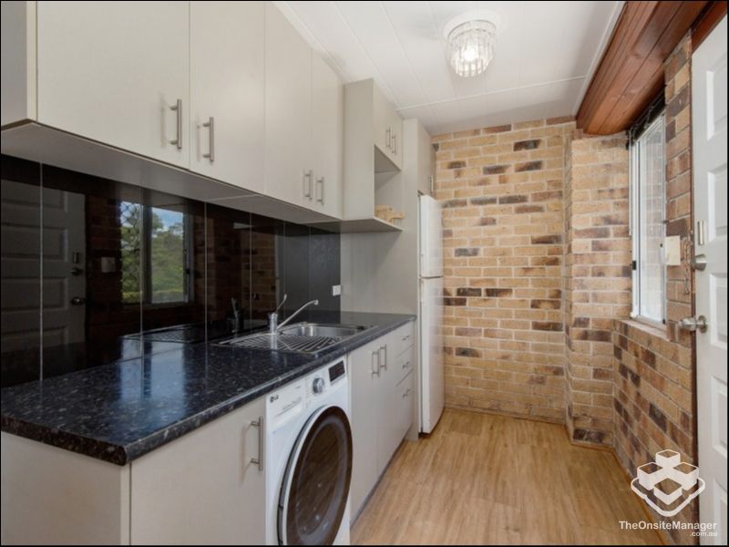 real estate Gold Coast