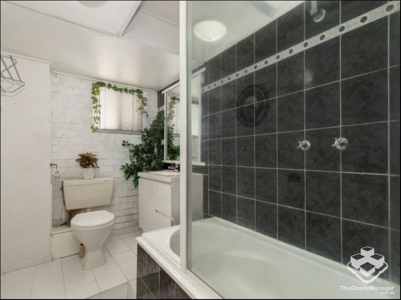 real estate Gold Coast