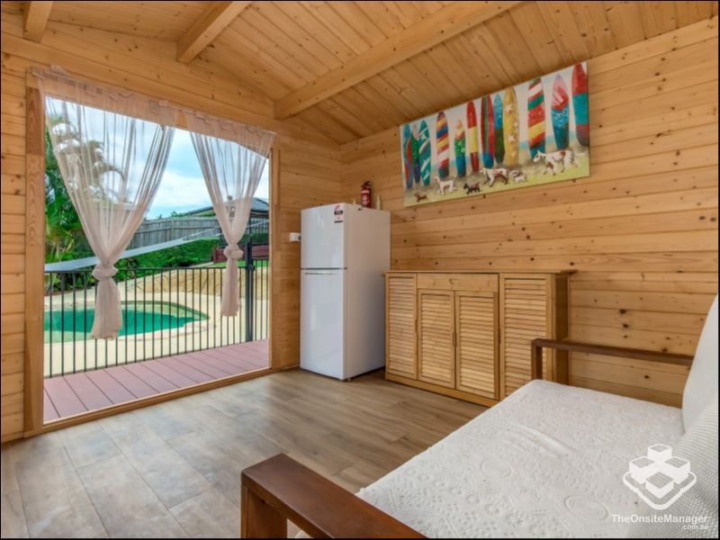 real estate Gold Coast