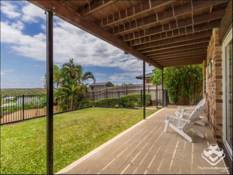 real estate Gold Coast