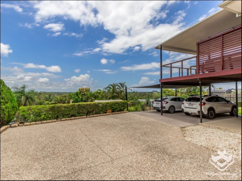 real estate Gold Coast