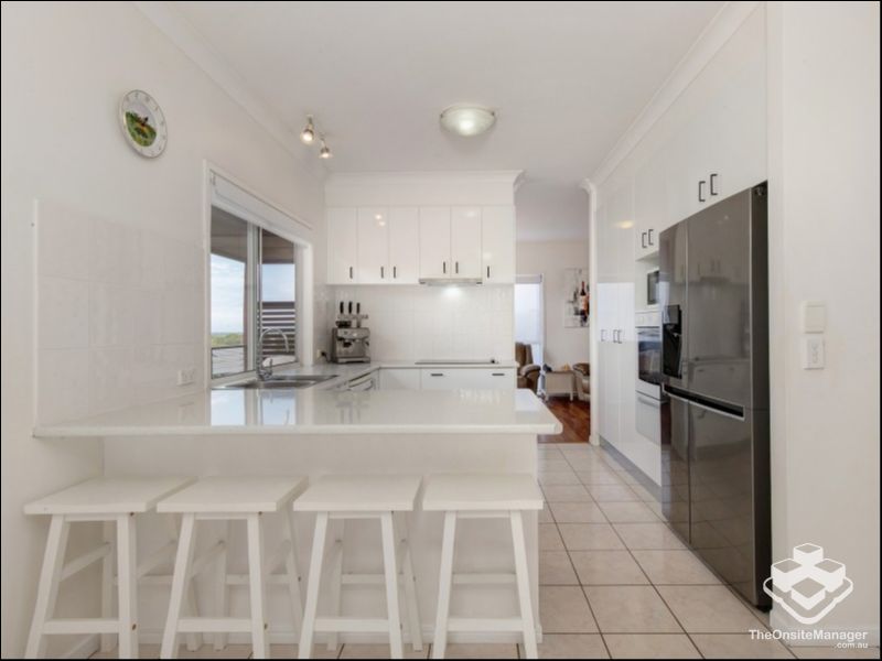 real estate Gold Coast