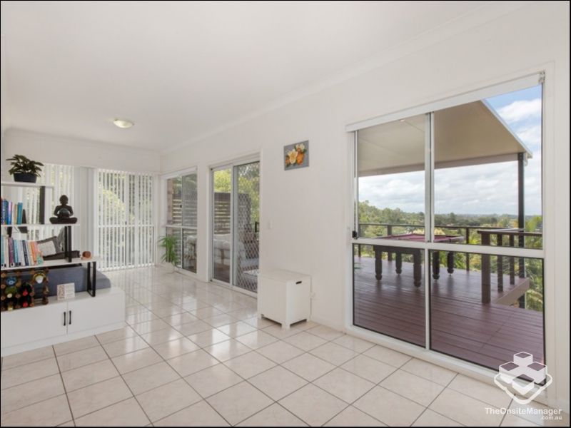 real estate Gold Coast