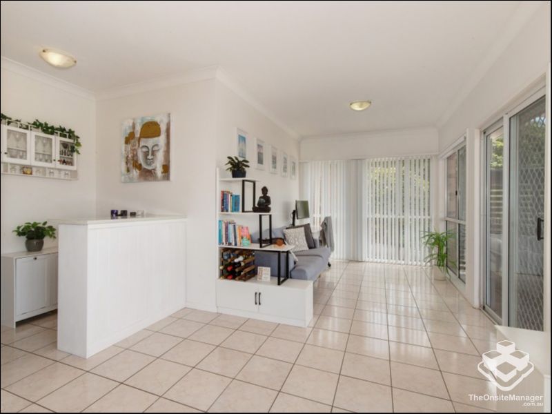 real estate Gold Coast