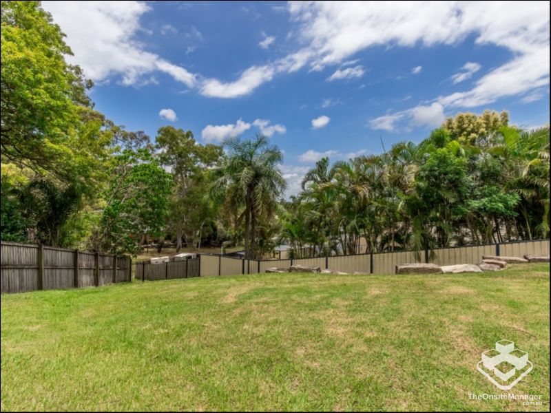 real estate Gold Coast