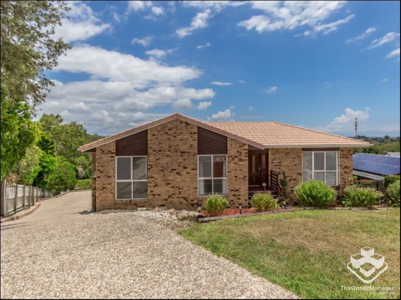 real estate Gold Coast