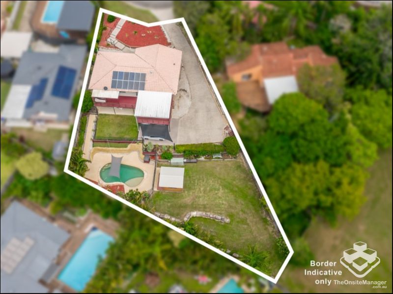 real estate Gold Coast