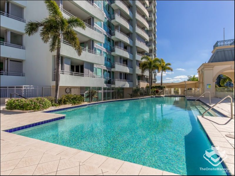 real estate Gold Coast