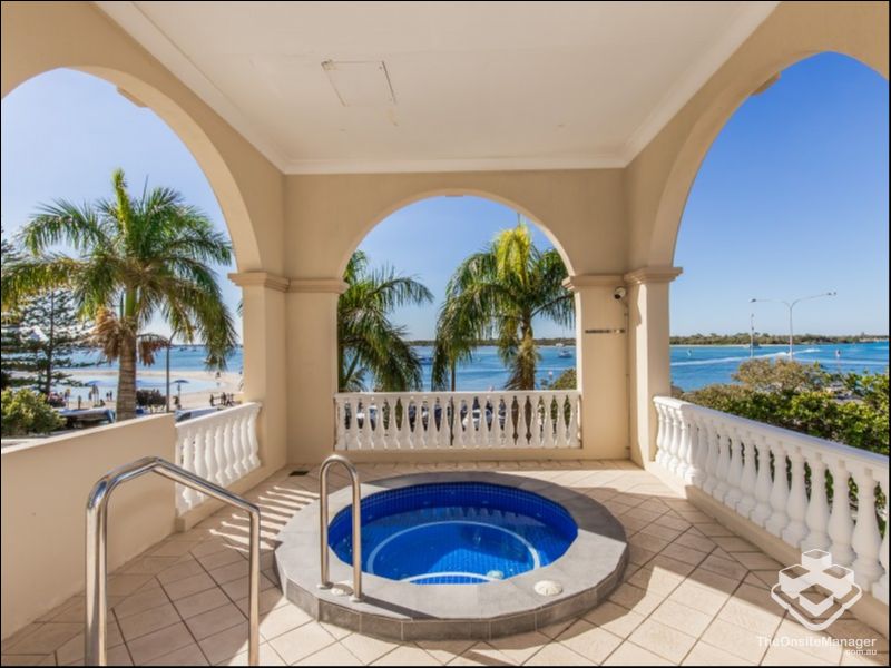 real estate Gold Coast