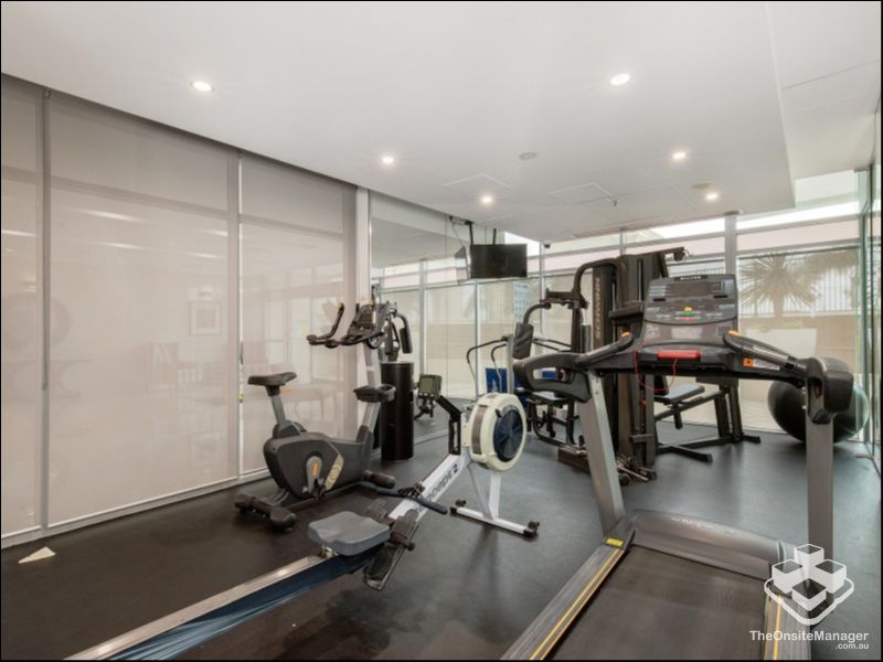 real estate Gold Coast