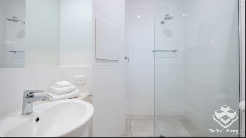 management rights Sunshine Coast