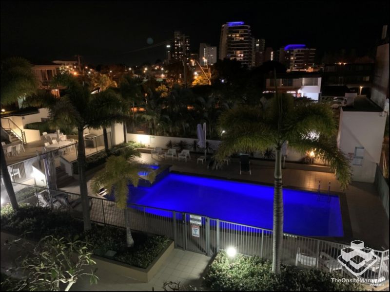 real estate Gold Coast