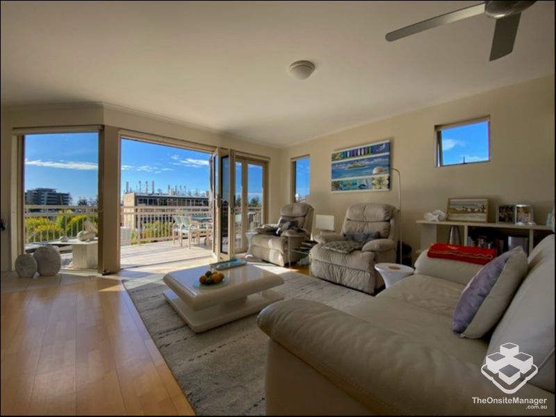 real estate Gold Coast