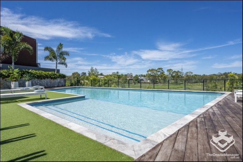 rental property Gold Coast