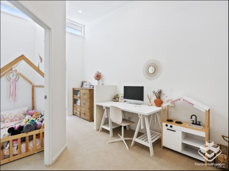 rental property Gold Coast