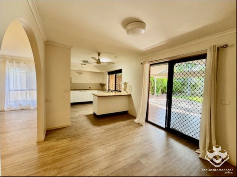 rental property Sunshine Coast