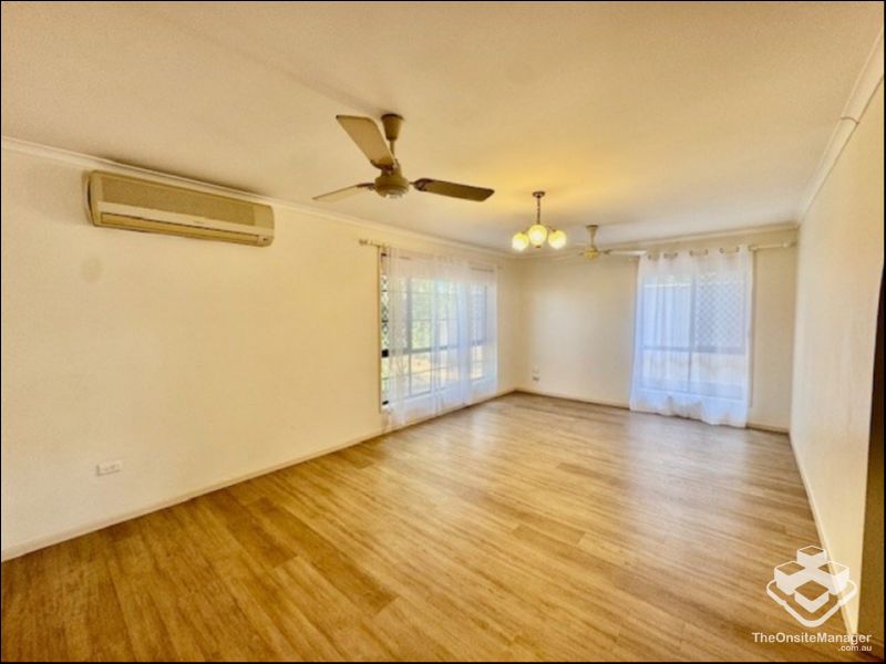 rental property Sunshine Coast