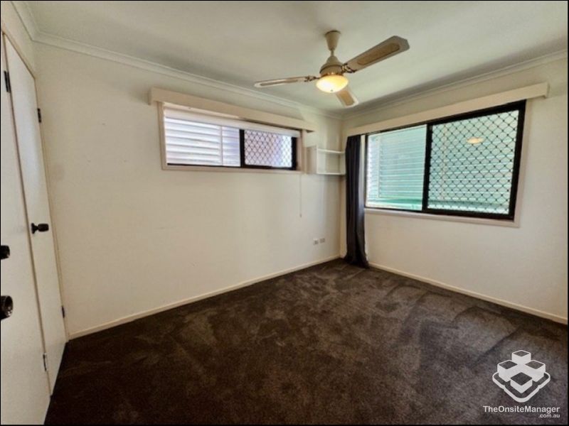 rental property Sunshine Coast