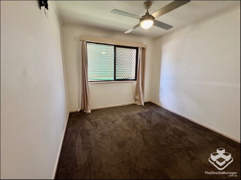 rental property Sunshine Coast