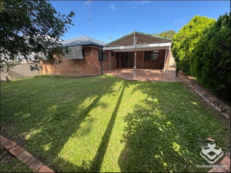 rental property Sunshine Coast