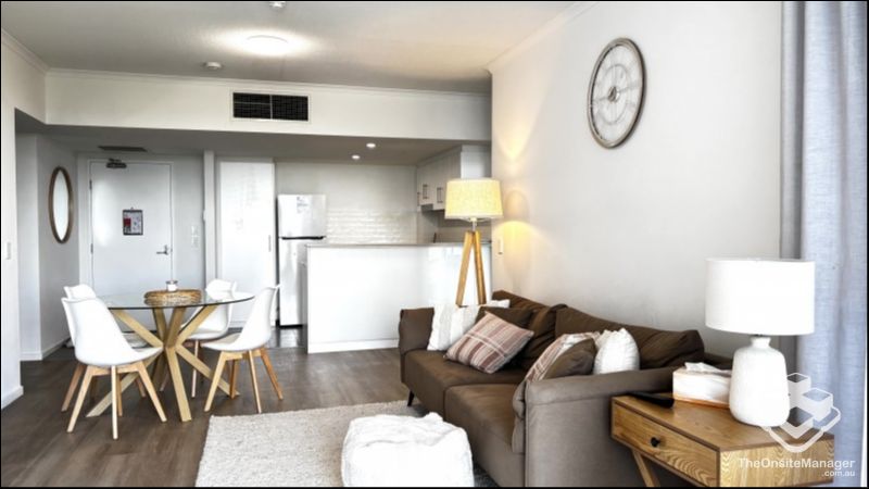 rental property Invalid address