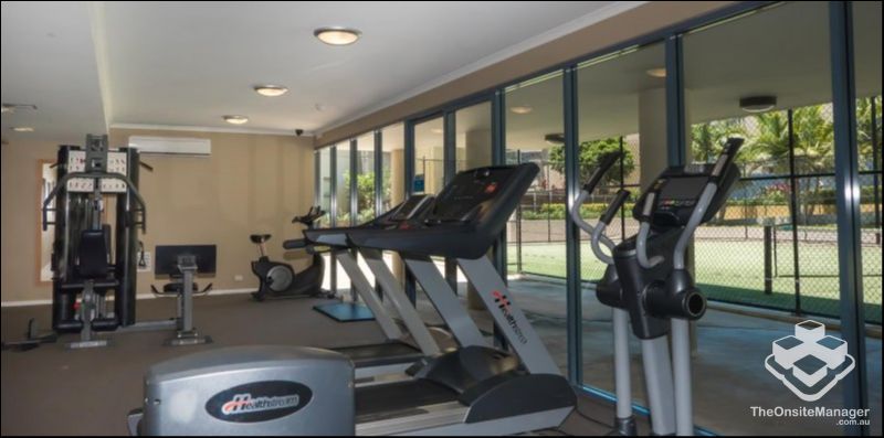 rental property Invalid address