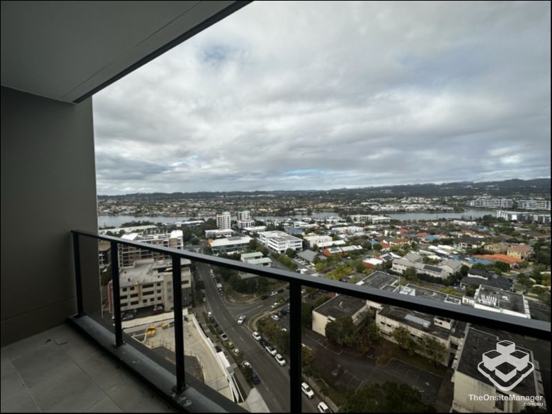 real estate Gold Coast