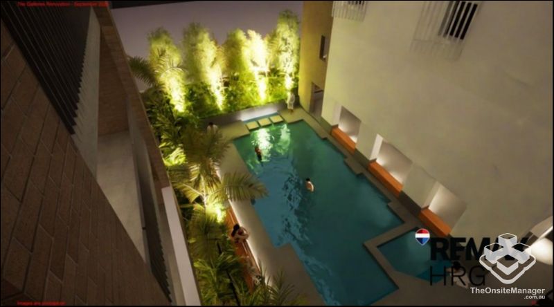 real estate Brisbane