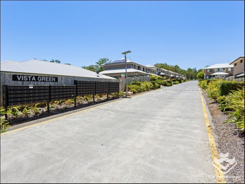 real estate Brisbane