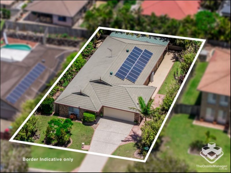 real estate Gold Coast