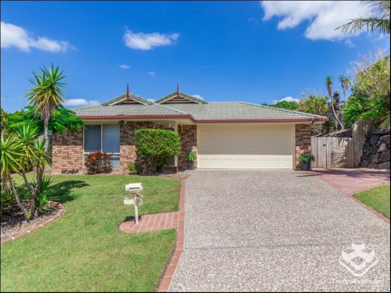 real estate Gold Coast