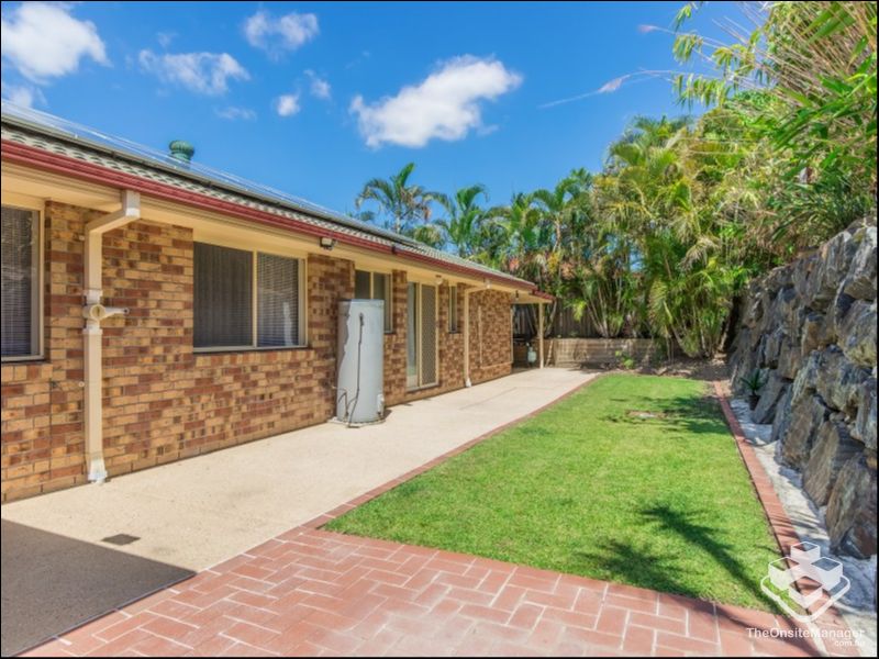 real estate Gold Coast