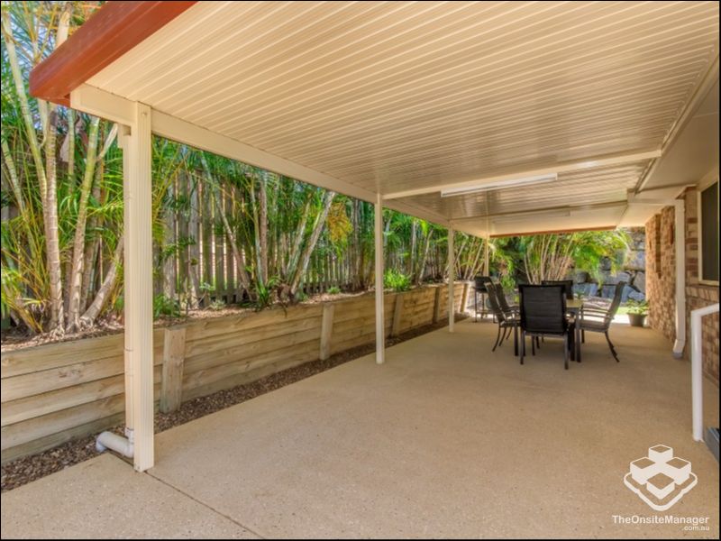 real estate Gold Coast