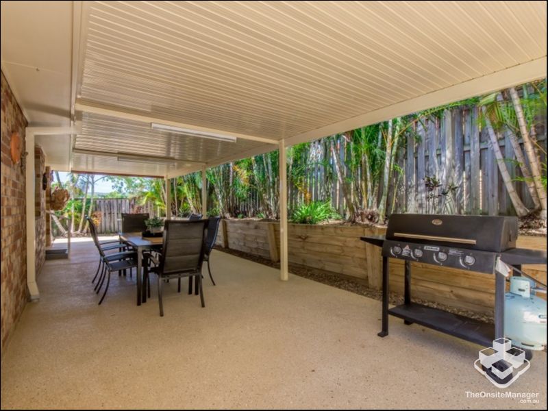 real estate Gold Coast