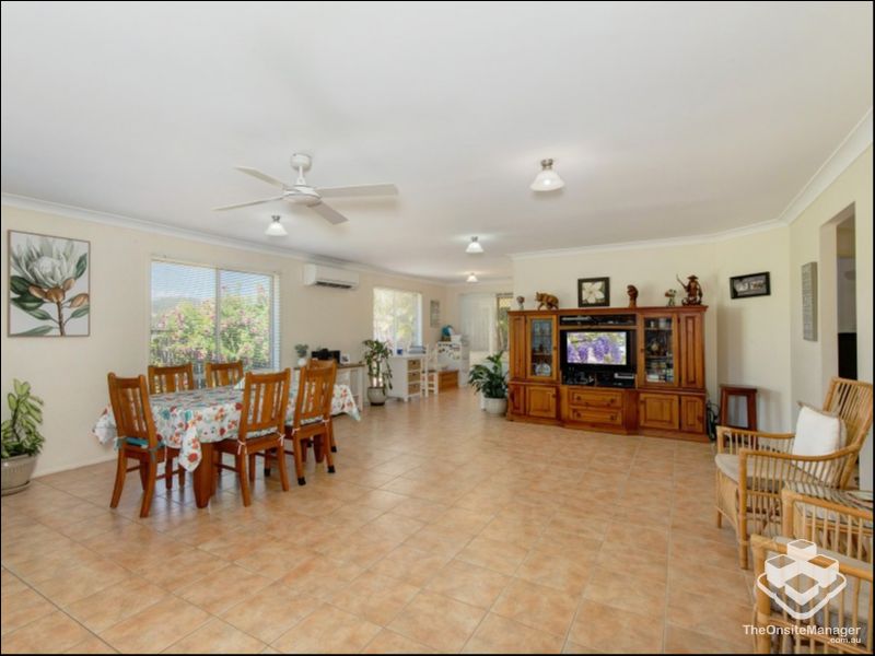 real estate Gold Coast