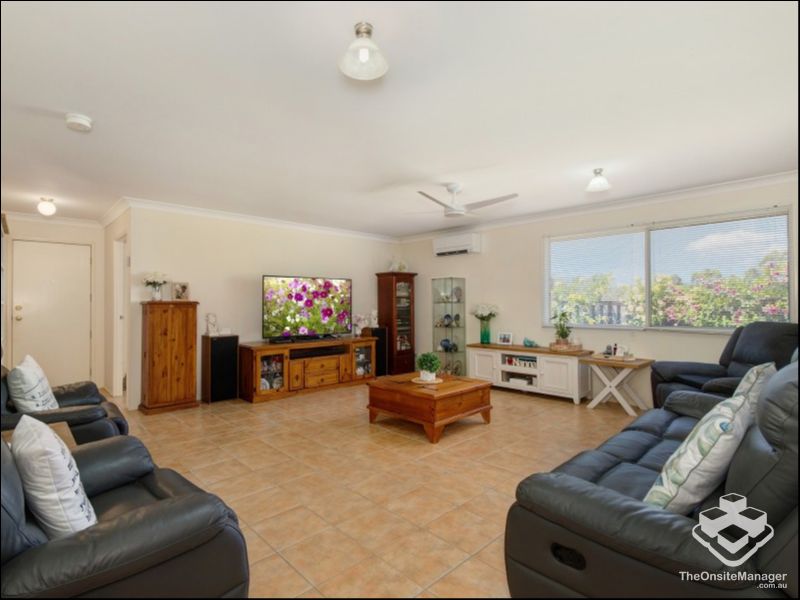 real estate Gold Coast