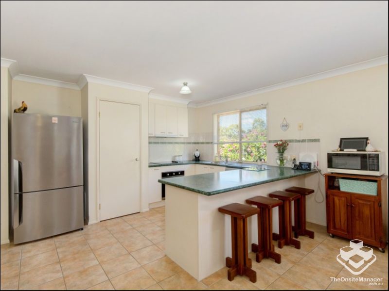 real estate Gold Coast