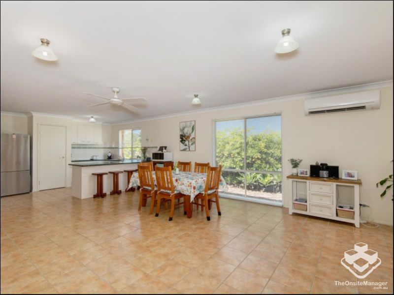 real estate Gold Coast